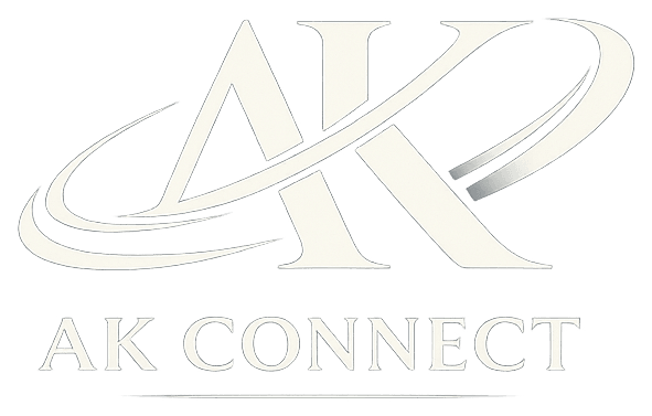 AK-connect